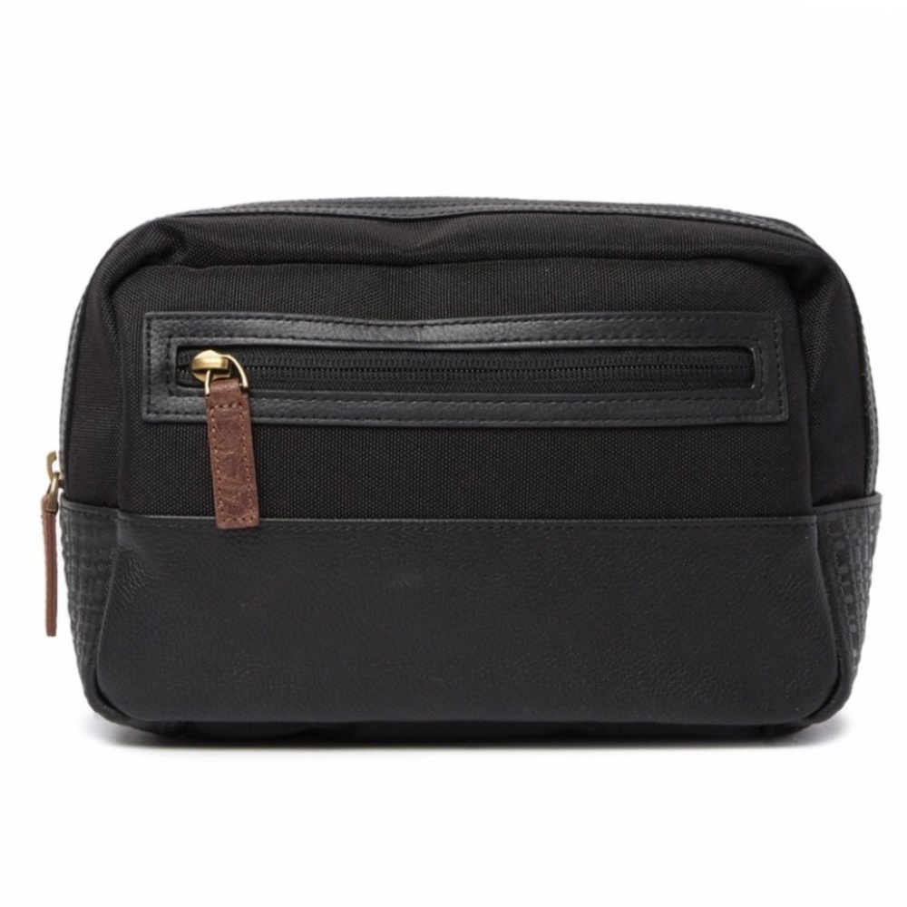 💥NWT💥Bocini black classic Doppkit - Picture 8 of 8
